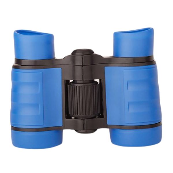 4x30 plastic children binoculars telescope zoom toy outdoor camping hiking travel magnification binoculars 3-10 years
4x30 plastic children binoculars telescope zoom toy outdoor camping hiking travel magnification binoculars 3-10 years
