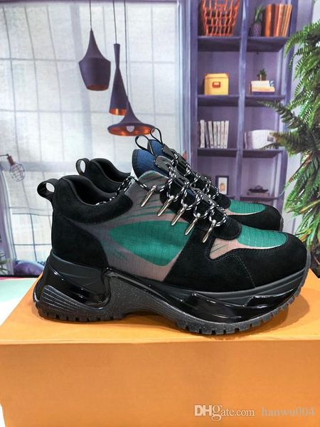 arena high sneakers shoes fashion wrinkle leather walking shoes fashion men's casual flats shoes lh19021521, Black
arena high sneakers shoes fashion wrinkle leather walking shoes fashion men's casual flats shoes lh19021521, Black