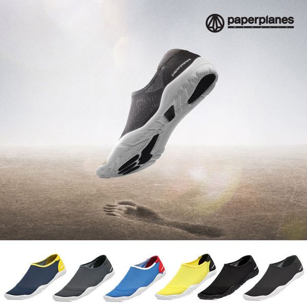новые paperplanes обучение комфорт mesh кожи спортивная обувь кроссовки-pp1360
новые paperplanes обучение комфорт mesh кожи спортивная обувь кроссовки-pp1360