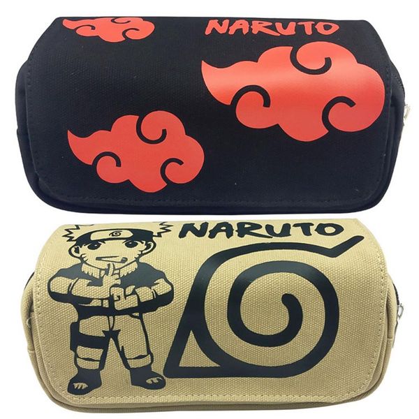 new anime pencil case canvas large capacity pencilcase school pen case supplies pencil bag school box pencils pouch stationery
new anime pencil case canvas large capacity pencilcase school pen case supplies pencil bag school box pencils pouch stationery