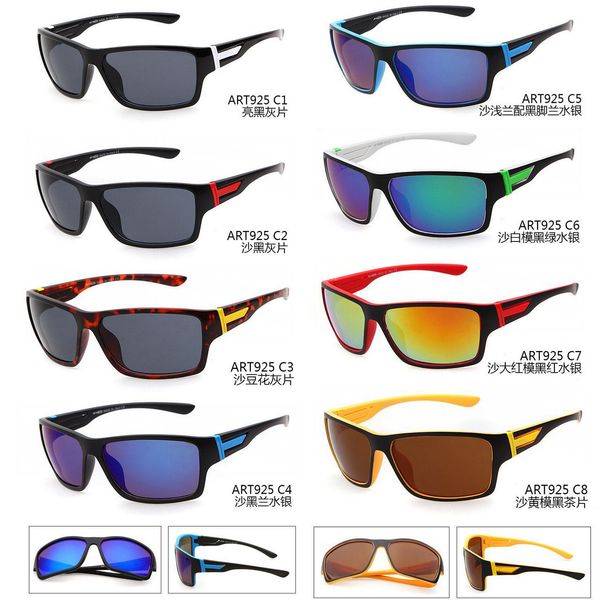 retail outdoor eyewear arnette art925 fashion cycling outdoor colorful reflective sunglasses brilliant colorful sports sunglasses uv400
retail outdoor eyewear arnette art925 fashion cycling outdoor colorful reflective sunglasses brilliant colorful sports sunglasses uv400