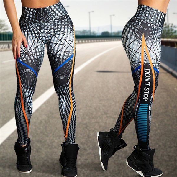 women leggings high waist fitness breathable leggings fashion 2019 female push up black spandex pants workout yoga pants, White;red
women leggings high waist fitness breathable leggings fashion 2019 female push up black spandex pants workout yoga pants, White;red