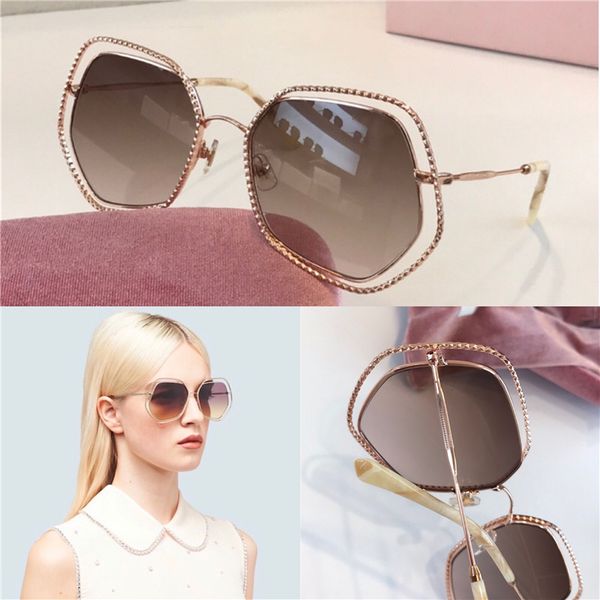 newfashion women wholesale sunglasses 58vs charming cat eye metal frame special design popular catwalk style quality, White;black
newfashion women wholesale sunglasses 58vs charming cat eye metal frame special design popular catwalk style quality, White;black