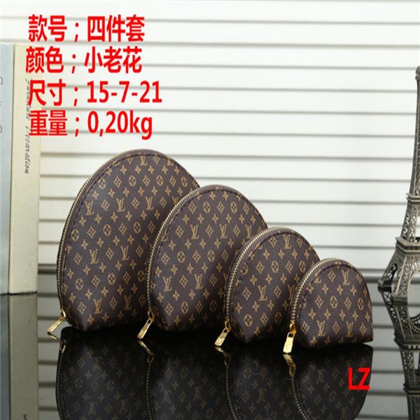 2020 fashion new famous designer men and women shoulder bag messenger bag handbag wallet sale
2020 fashion new famous designer men and women shoulder bag messenger bag handbag wallet sale