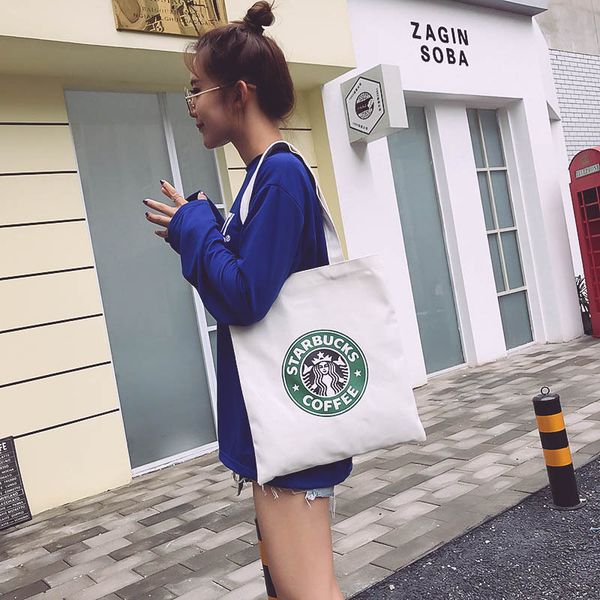 2020 famous designer womens handbag new letter shoulder bag messenger bag luxury saddle bag starbucks cup
2020 famous designer womens handbag new letter shoulder bag messenger bag luxury saddle bag starbucks cup