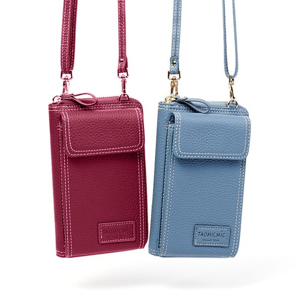 practical zipper closure clutch crossbody card organizer durable detachable money adjustable women shoulder bag pu leather
practical zipper closure clutch crossbody card organizer durable detachable money adjustable women shoulder bag pu leather