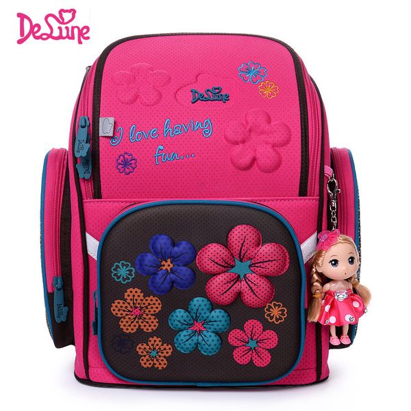 delune цветы pattern дети рюкзак ортопедический ранцы grade 1-5 студенты цветочные дети школа ранец mochila infantil y200706
delune цветы pattern дети рюкзак ортопедический ранцы grade 1-5 студенты цветочные дети школа ранец mochila infantil y200706