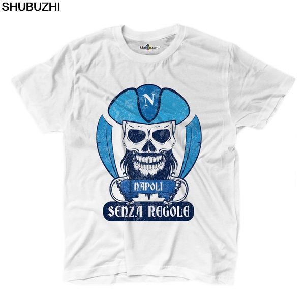 shubuzhi new fashion men t-shirt t-shirt football pirate fans napoli ultras without rules muscle men, White;black
shubuzhi new fashion men t-shirt t-shirt football pirate fans napoli ultras without rules muscle men, White;black