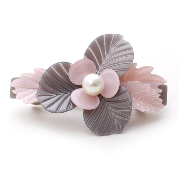 pearl flower hair clips hairpins acetate hair accessories for women french barrettes clamp crab folder tiara hairpins girls, White;golden
pearl flower hair clips hairpins acetate hair accessories for women french barrettes clamp crab folder tiara hairpins girls, White;golden