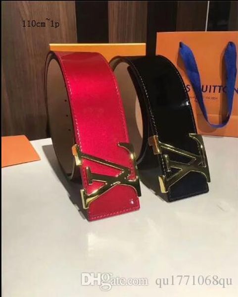 european and american style skirt wide belt casual fashion joker metal letter buckle decoration black red color big belt 7cm, Black;brown
european and american style skirt wide belt casual fashion joker metal letter buckle decoration black red color big belt 7cm, Black;brown