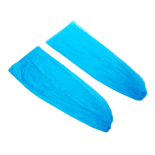 asds-25 pairs rain protective high shoe cover blue pp disposable waterproof solid outdoor boot anti slip dust resista, White;pink
asds-25 pairs rain protective high shoe cover blue pp disposable waterproof solid outdoor boot anti slip dust resista, White;pink