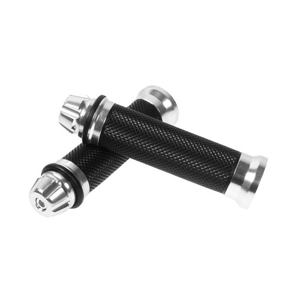wintuway 22mm motorcycle handlebar grips cnc aluminium alloy universal street & racing motorcycle racing grips
wintuway 22mm motorcycle handlebar grips cnc aluminium alloy universal street & racing motorcycle racing grips