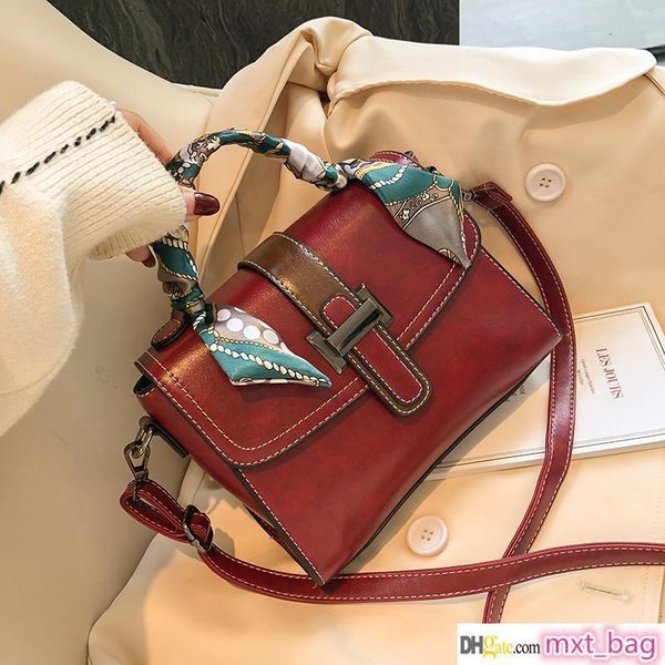 2019 сумок высокого качества ленты дама плечо одного ремешок женщины кошелек для женщин моды плеча крест тела кошелька shengshi / 10
2019 сумок высокого качества ленты дама плечо одного ремешок женщины кошелек для женщин моды плеча крест тела кошелька shengshi / 10