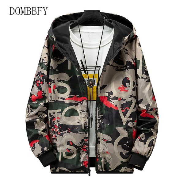 fashion brand spring autumn men casual streetwear floral hoodie jacket men outdoor windbreaker thin coat male sportswear outwear, Black;brown
fashion brand spring autumn men casual streetwear floral hoodie jacket men outdoor windbreaker thin coat male sportswear outwear, Black;brown