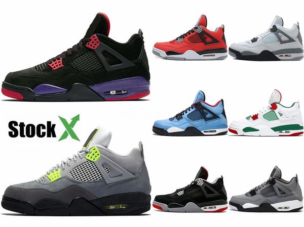 2020 kaws bred pale citron tattoo 4 iv 4s men basketball shoes pizzeria singles day royalty retro retros mens trainers sports sneakers 7-13
2020 kaws bred pale citron tattoo 4 iv 4s men basketball shoes pizzeria singles day royalty retro retros mens trainers sports sneakers 7-13