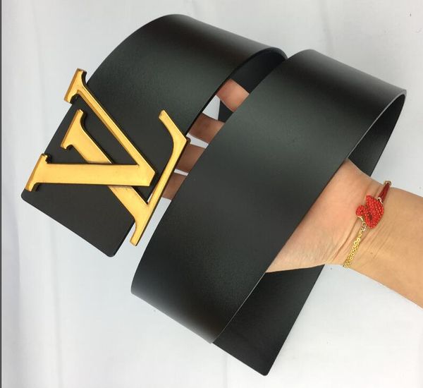 2020 new fashion classic designer women belt luxury real cowhide belt width 7 cm women leisure belts, Black;brown
2020 new fashion classic designer women belt luxury real cowhide belt width 7 cm women leisure belts, Black;brown