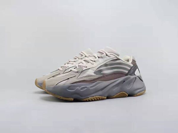 Calçado de corrida atsneaker