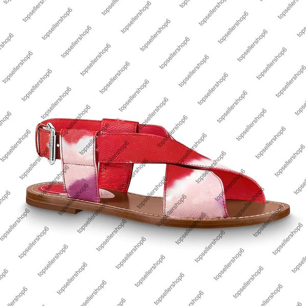 escale palma flat sandal women canvas tie-dye engraved buckle wide cross-over sandal shoes thong leather outsole colorful patent padded heel, Black
escale palma flat sandal women canvas tie-dye engraved buckle wide cross-over sandal shoes thong leather outsole colorful patent padded heel, Black