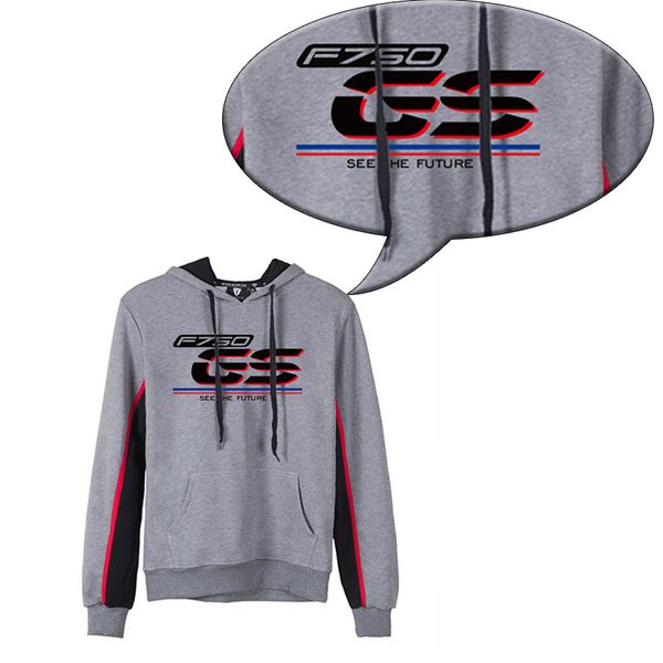 kodaskin men for f750g cotton round neck casual printing sweater sweatershirt hoodies
kodaskin men for f750g cotton round neck casual printing sweater sweatershirt hoodies