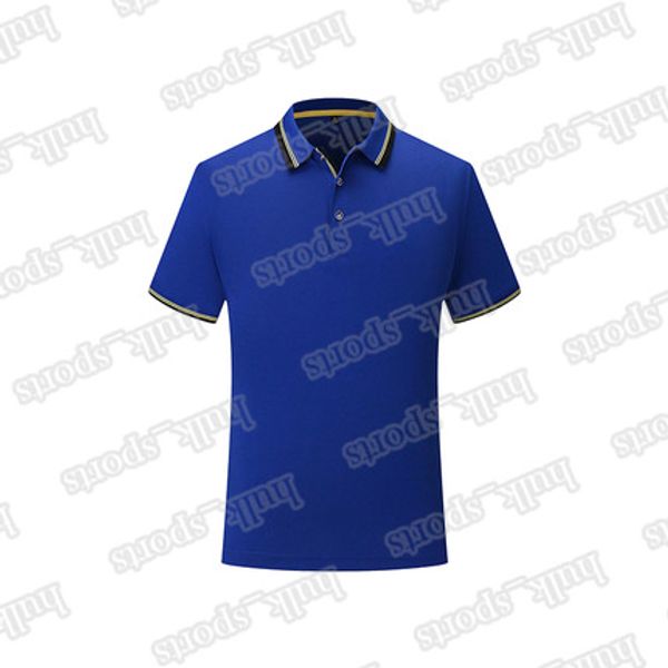 2656 sports polo ventilation quick-drying men 2019 short sleeved t-shirt comfortable new style jersey7449029, Black;red
2656 sports polo ventilation quick-drying men 2019 short sleeved t-shirt comfortable new style jersey7449029, Black;red