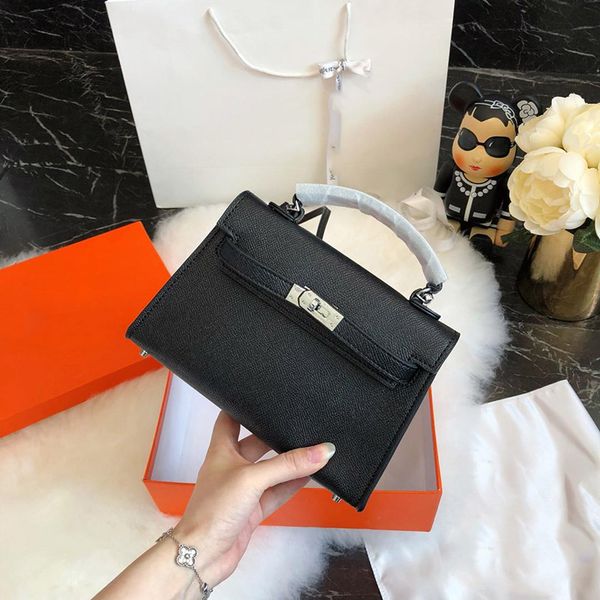 women designer handbags purses luxury crossbody messenger shoulder bag tote clutch bags good quality leather hems bag 2019 fashion
women designer handbags purses luxury crossbody messenger shoulder bag tote clutch bags good quality leather hems bag 2019 fashion