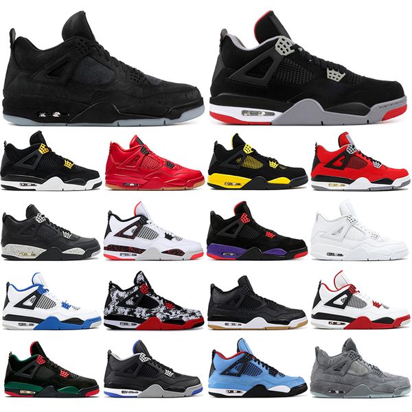 with socks new 4 4s mens basketball shoes bred tattoo pale citron alternat motorsport royalty pure money sports sneakers size 40-47
with socks new 4 4s mens basketball shoes bred tattoo pale citron alternat motorsport royalty pure money sports sneakers size 40-47