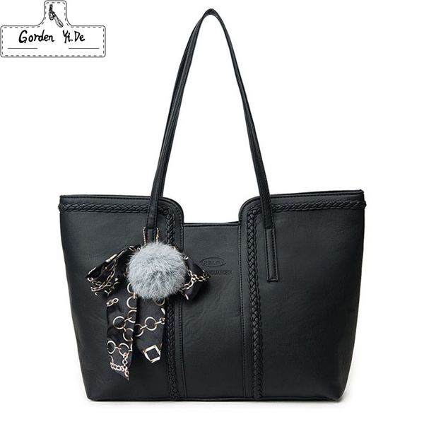 сумки для женщин 2019 сумки женщина shopper bag sac a главного high capacity tote классического мешок плеча
сумки для женщин 2019 сумки женщина shopper bag sac a главного high capacity tote классического мешок плеча