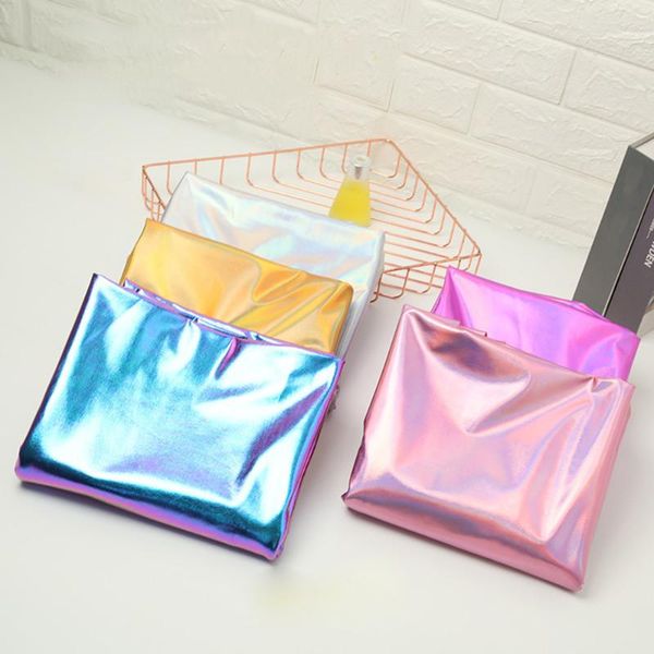 dreamy rectangle mermaid scales handmade sequins background laser shiny tablecloth decorative cloth weddings decor 100cmx150cm
dreamy rectangle mermaid scales handmade sequins background laser shiny tablecloth decorative cloth weddings decor 100cmx150cm