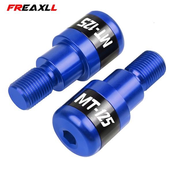 motorcycle hand grip handle bar end cap slider cover for yamaha for yamaha mt-125 mt125 mt 125 2014-2017 2015 2016 2014 2017
motorcycle hand grip handle bar end cap slider cover for yamaha for yamaha mt-125 mt125 mt 125 2014-2017 2015 2016 2014 2017
