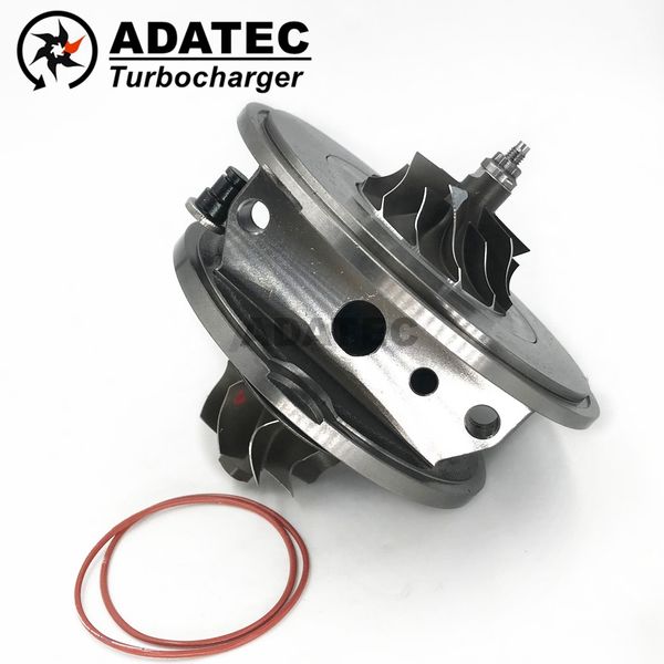 горячая продажа gt2056v turbo chra 765155 765155-5008s 68037207aa turbine картридж для chrysler 300c crd 160/165 квт - 218/225 hp om642 2004
горячая продажа gt2056v turbo chra 765155 765155-5008s 68037207aa turbine картридж для chrysler 300c crd 160/165 квт - 218/225 hp om642 2004