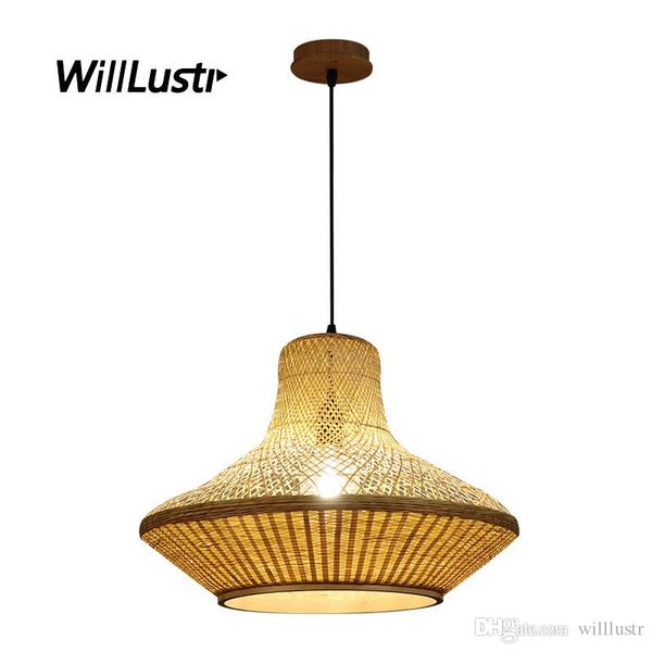 handmade bamboo pendant light creative wood suspension lamp l restaurant shop office cafe dinning room bedroom zen hanging lighting
handmade bamboo pendant light creative wood suspension lamp l restaurant shop office cafe dinning room bedroom zen hanging lighting