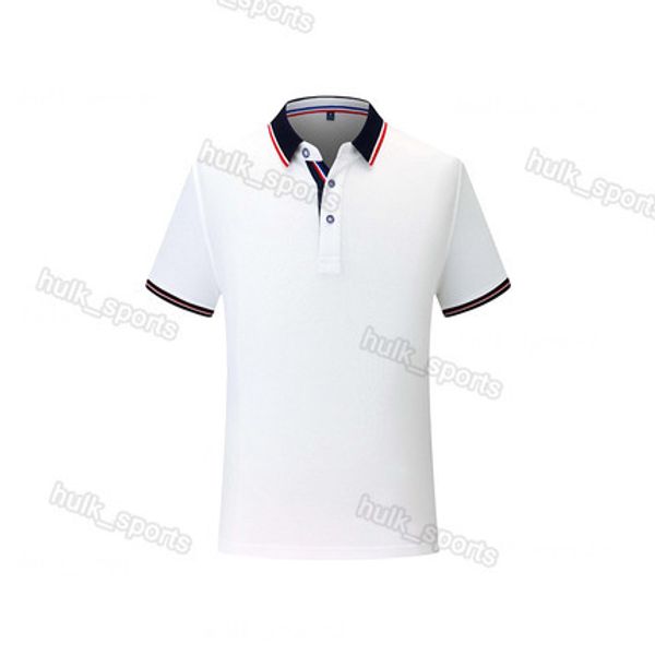 sports polo ventilation quick-drying men 2019 short sleeved t-shirt comfortable new style jersey5657, Black;red
sports polo ventilation quick-drying men 2019 short sleeved t-shirt comfortable new style jersey5657, Black;red