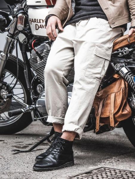 2020 новый летний mens sweatpants бегуны брюки solid color man хлопок длинные брюки мужской штанах одежда мода, Black
2020 новый летний mens sweatpants бегуны брюки solid color man хлопок длинные брюки мужской штанах одежда мода, Black