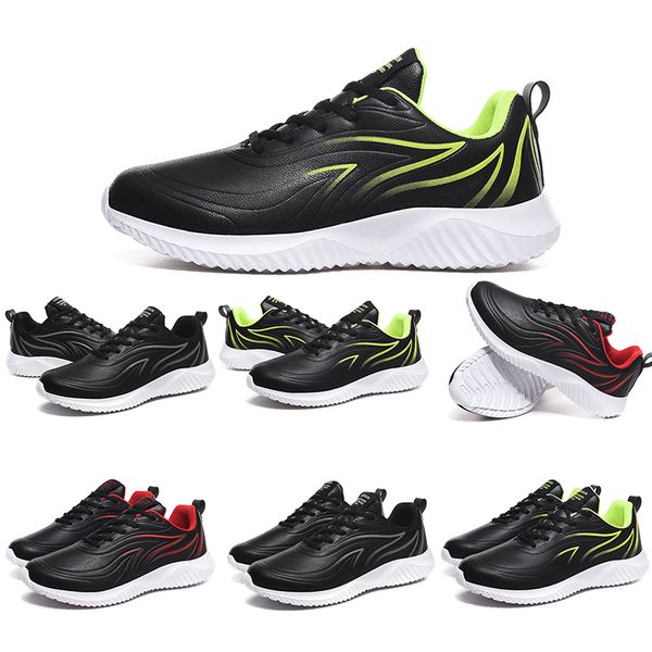 platform women men running shoes black white red volt flame fashion sport trainers designer sneakers homemade brand made in china
platform women men running shoes black white red volt flame fashion sport trainers designer sneakers homemade brand made in china