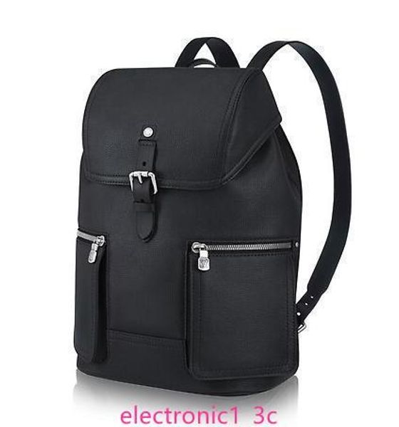 m54960 canyon backpack new mens womens backpack bag travel bags handbag bags backpacks luggage shoulder bags handbags belt bag
m54960 canyon backpack new mens womens backpack bag travel bags handbag bags backpacks luggage shoulder bags handbags belt bag