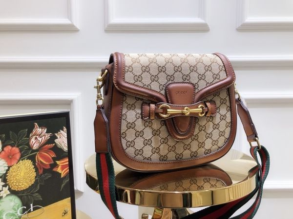 2019 brand fashion luxury designer bags totes messenger bag crossbody bags 2019 new products 26*21cm classic logo workmanship, Black
2019 brand fashion luxury designer bags totes messenger bag crossbody bags 2019 new products 26*21cm classic logo workmanship, Black