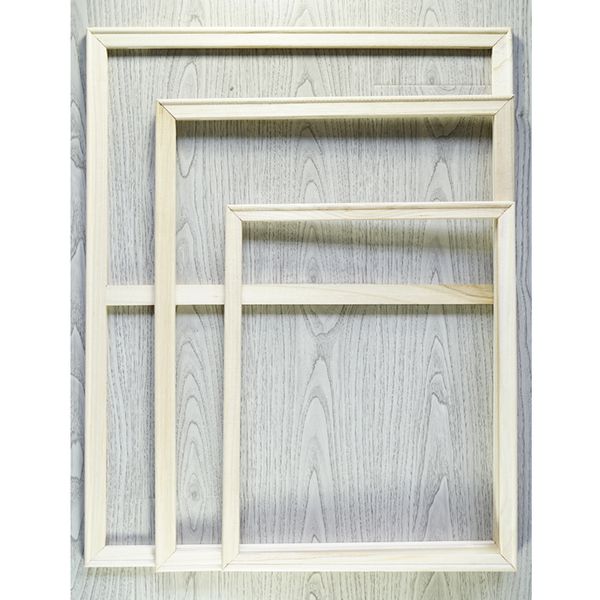 frame for diy digital painting by numbers modern wall art canvas painting frame home decor wooden 40x50cm
frame for diy digital painting by numbers modern wall art canvas painting frame home decor wooden 40x50cm
