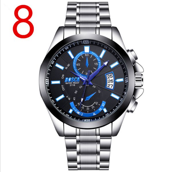 automatic mechanical watch hollow men's watch waterproof fashion models 2019 new men's tide, Slivery;brown
automatic mechanical watch hollow men's watch waterproof fashion models 2019 new men's tide, Slivery;brown
