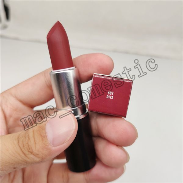 diva matte lipstick russian red waterproof mocha long-lasting lipstick honey love barra de labios 1 pcs 3g/0.1 us oz whirl
diva matte lipstick russian red waterproof mocha long-lasting lipstick honey love barra de labios 1 pcs 3g/0.1 us oz whirl