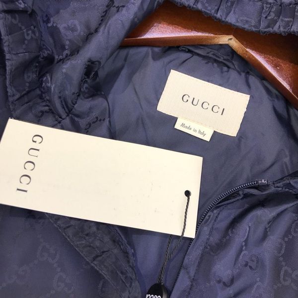 2019 Куртка детская спортивная для мальчиков пальто весна-лето мальчики куртки бре 
2019 Куртка детская спортивная для мальчиков пальто весна-лето мальчики куртки бре