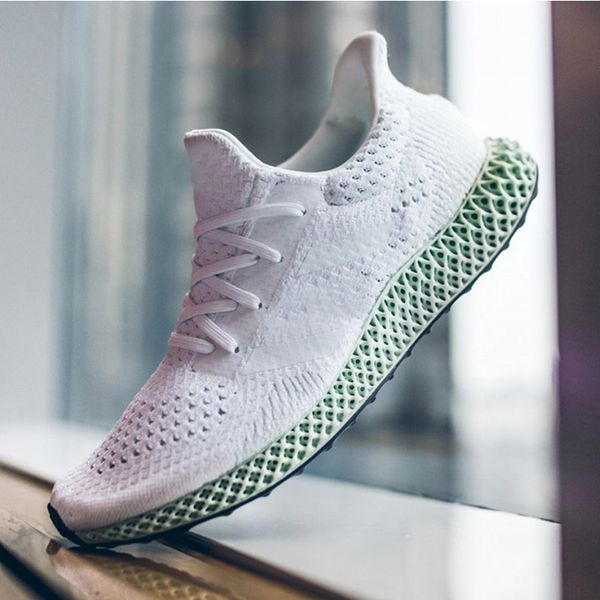 luxury mens trainers 4d fashion sneakers futurecraft 4d future craft la running shoes black white red orange designer shoes sneakers runners
luxury mens trainers 4d fashion sneakers futurecraft 4d future craft la running shoes black white red orange designer shoes sneakers runners