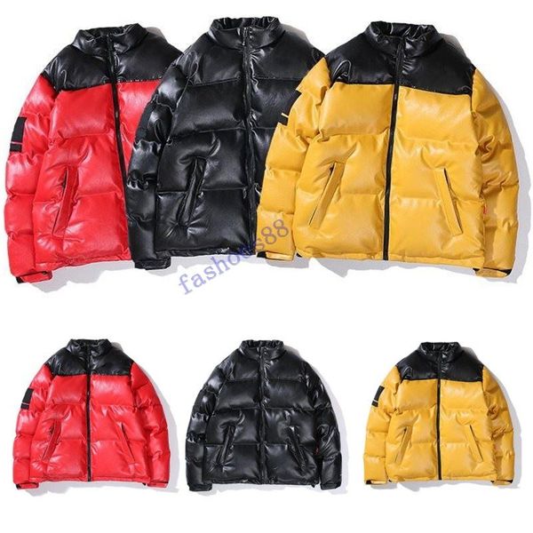 luxury down jacket mens designer parka jacket men women warm jacket outerwear designer winter coats 3 colors size m, Black
luxury down jacket mens designer parka jacket men women warm jacket outerwear designer winter coats 3 colors size m, Black