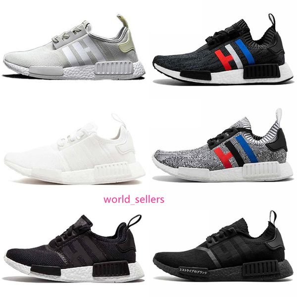 with nmd _r1 primeknit runner 2019 running shoes s79162 s75234 black gray blue men women shoes fashion sneakers with
with nmd _r1 primeknit runner 2019 running shoes s79162 s75234 black gray blue men women shoes fashion sneakers with