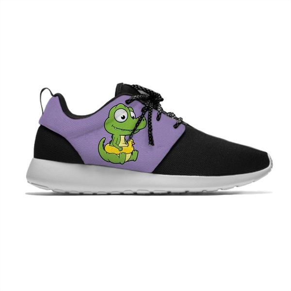 crocodile animal cartoon cute funny kids sport running shoes casual breathable lightweight 3d print sneakers boys children girls, Black
crocodile animal cartoon cute funny kids sport running shoes casual breathable lightweight 3d print sneakers boys children girls, Black