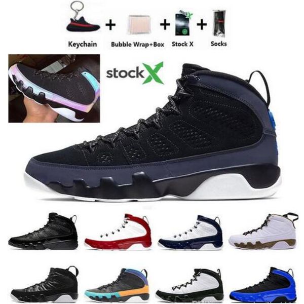 бесплатный брелок размер 2020 mens basketball обувь racer blue 9 9s gym red unc og space jam мужчины спортивные тапки trianers 7-13
бесплатный брелок размер 2020 mens basketball обувь racer blue 9 9s gym red unc og space jam мужчины спортивные тапки trianers 7-13