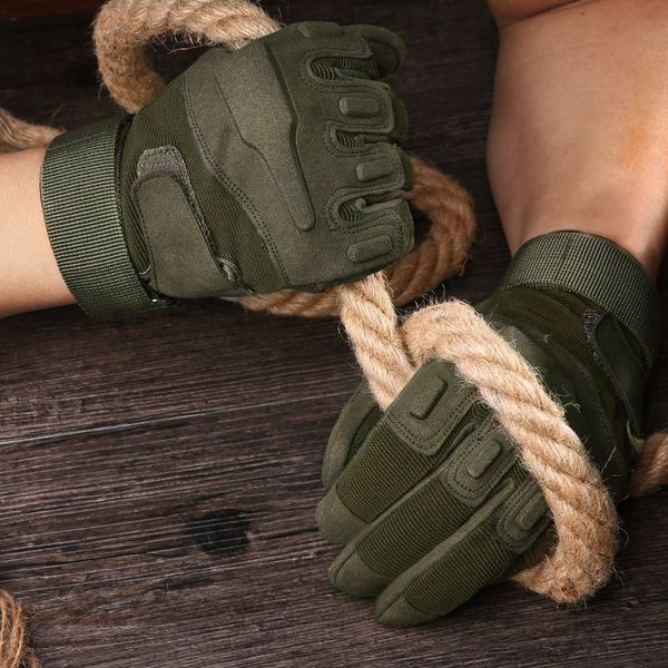 muqgew army-fans gloves long finger gloves tactical outdoor climbing and riding sports mountaineering ride workers mittens face the nf, Black;green
muqgew army-fans gloves long finger gloves tactical outdoor climbing and riding sports mountaineering ride workers mittens face the nf, Black;green