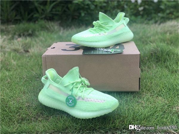2019 authentic y350 v2 gid glow in the dark triple black tatic original 3m kanye we t men women running hoe neaker eg5293 fu9013
2019 authentic y350 v2 gid glow in the dark triple black tatic original 3m kanye we t men women running hoe neaker eg5293 fu9013
