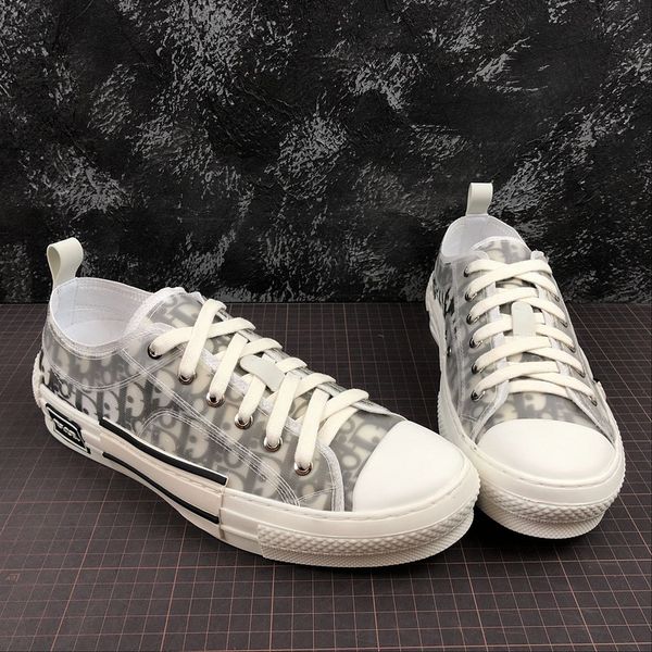 new flowers print b23 high canvas sneaker designer women shoes men sneaker luxury casual shoes lace-up star fashion b23 shoe, Black
new flowers print b23 high canvas sneaker designer women shoes men sneaker luxury casual shoes lace-up star fashion b23 shoe, Black