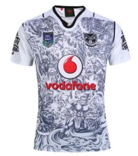 new 2019 2020 auckland rugby jerseys 18 19 20 men rugby shirts nz shirts size s-xxxl249p
new 2019 2020 auckland rugby jerseys 18 19 20 men rugby shirts nz shirts size s-xxxl249p