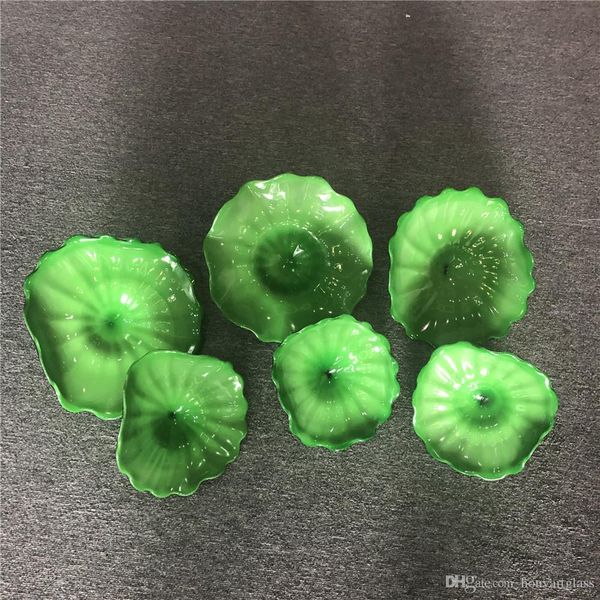 flower designed handmade blown glass wall lamps european style customized blown murano glass wall lamps art designed wall plates
flower designed handmade blown glass wall lamps european style customized blown murano glass wall lamps art designed wall plates